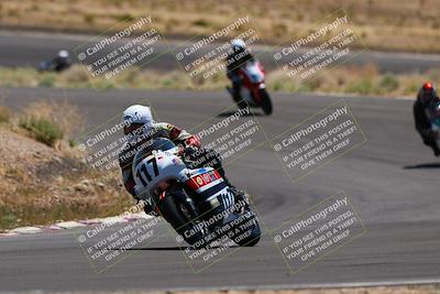 media/Apr-19-2025-AHRMA (Sat) [[3d98ca3309]]/Race/Group 3/turn 4/